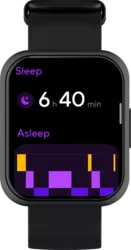 Wyze Watch 47c